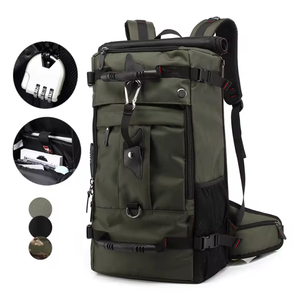 Mountain Bag-1