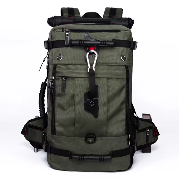 Mountain Bag-2