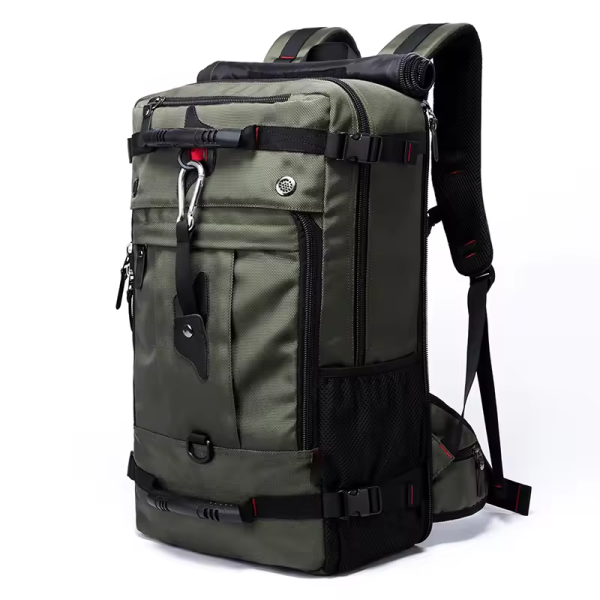 Mountain Bag-3