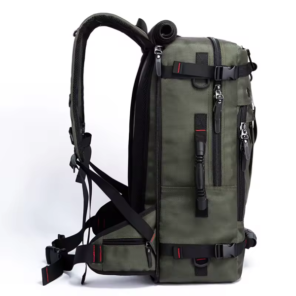 Mountain Bag-4