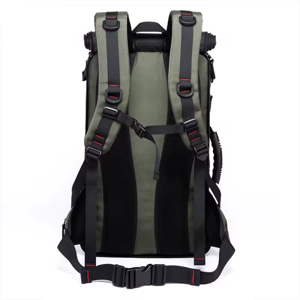 Mountain Bag-5