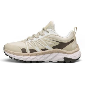 Outdoor Shoes-1