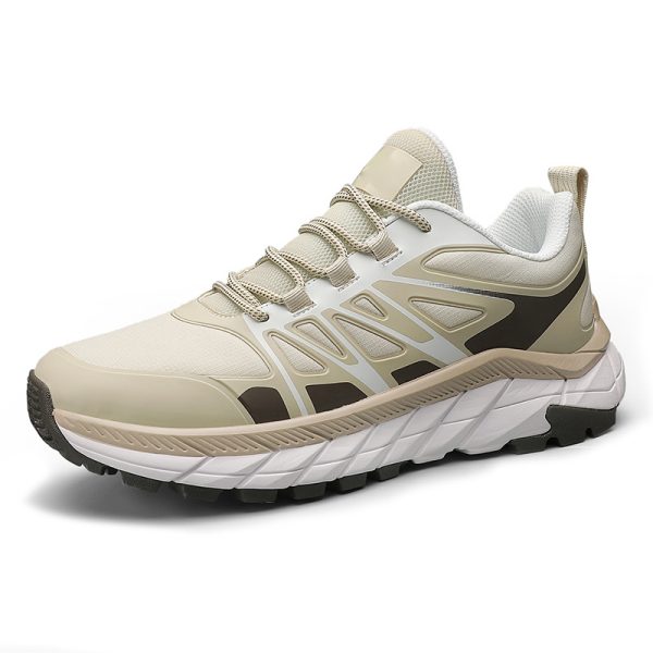 Outdoor Shoes-2