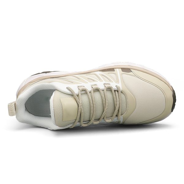 Outdoor Shoes-3