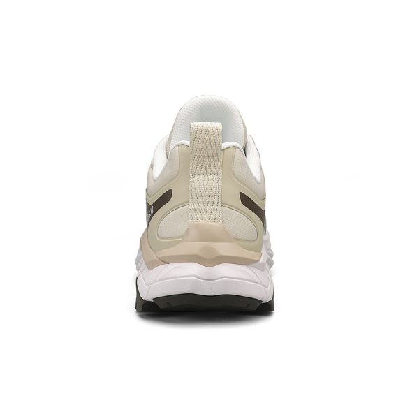 Outdoor Shoes-4