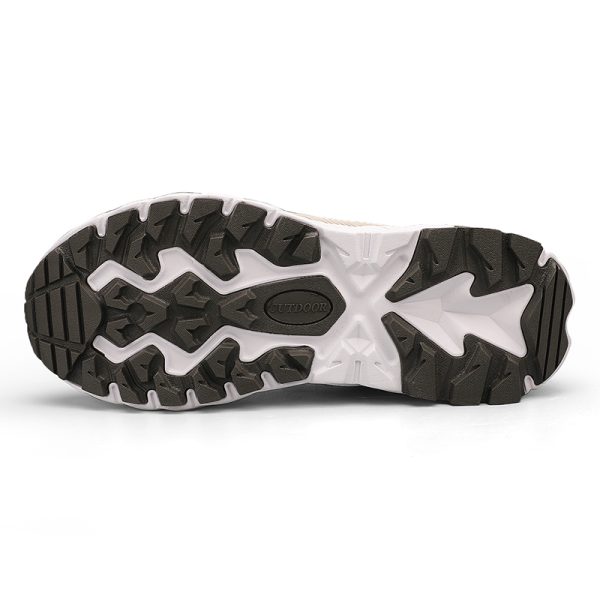 Outdoor Shoes-5