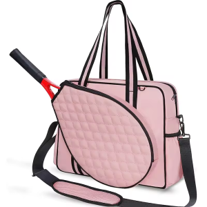 Pickleball Bag-1