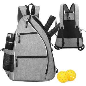 Pickleball Bags-1
