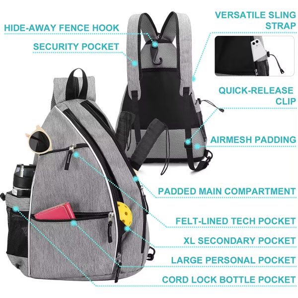 Pickleball Bags-2