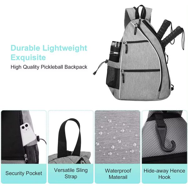 Pickleball Bags-3