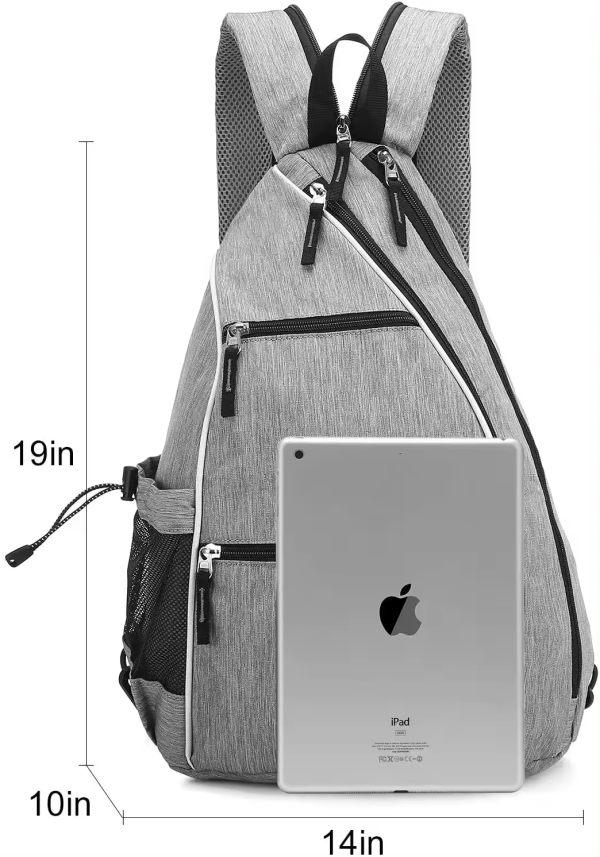 Pickleball Bags-4