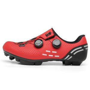 Road Cycling Shoes-1