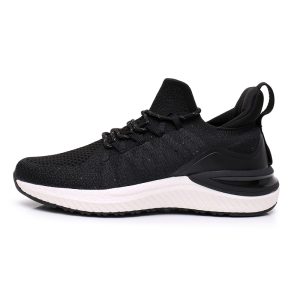 Running Shoes-1