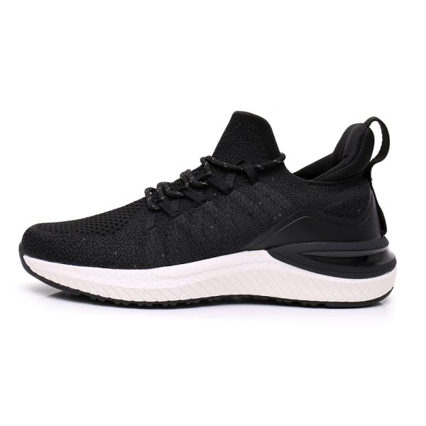 Running Shoes-1