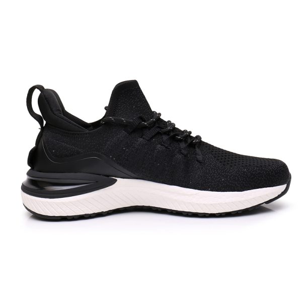 Running Shoes-2