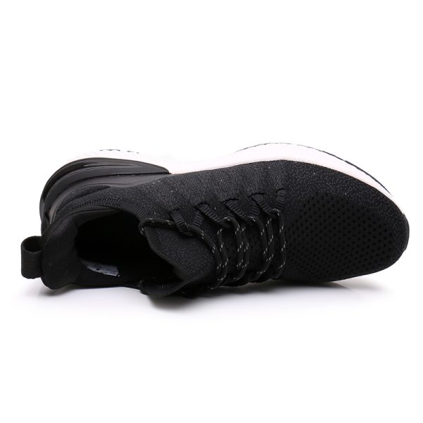 Running Shoes-3