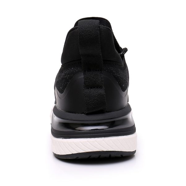 Running Shoes-4