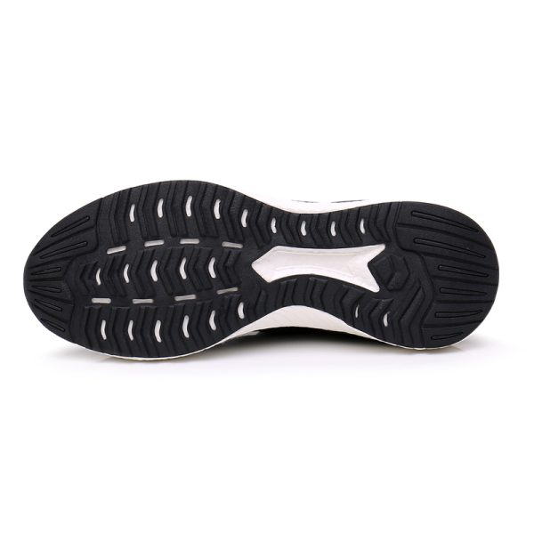 Running Shoes-5