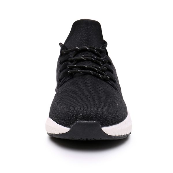 Running Shoes-6