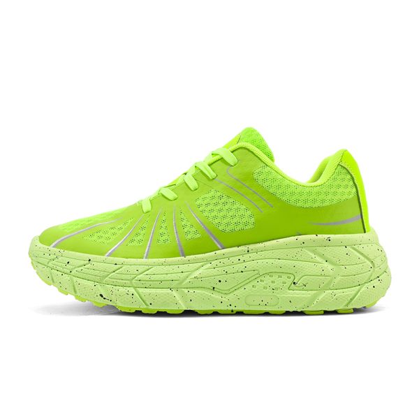 Shoes-2