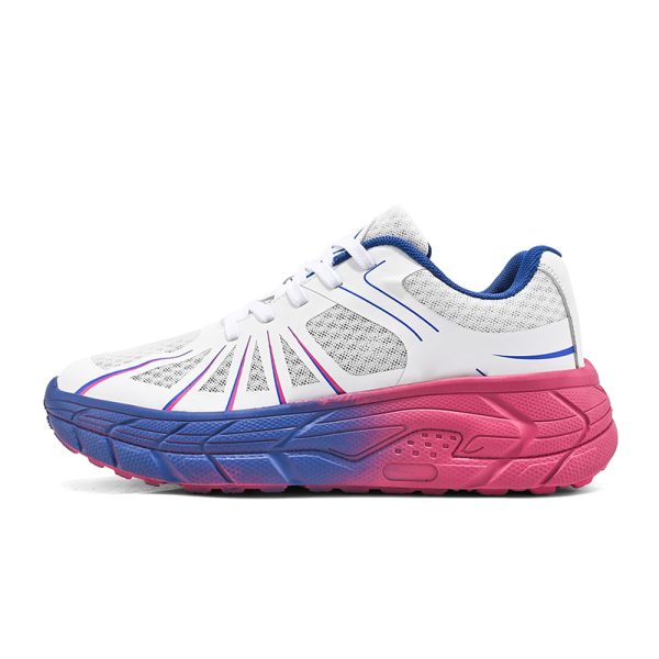 Shoes-3