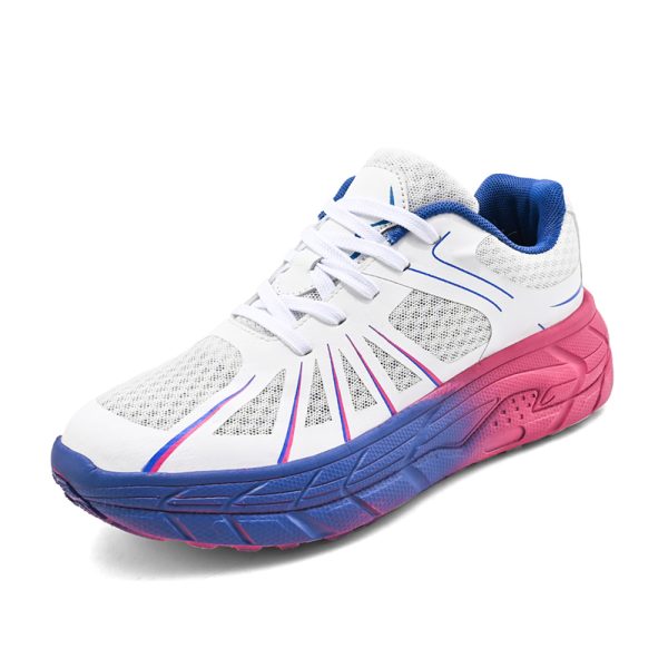 Shoes-4