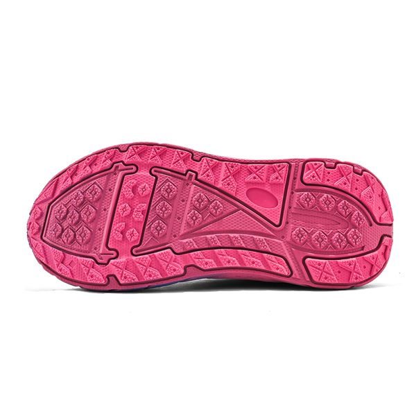 Shoes-5