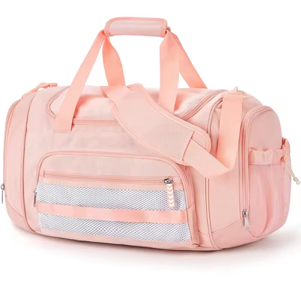 Sport Bag-1