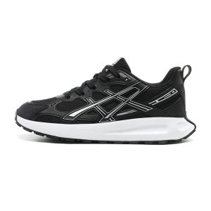 Sport Shoes-1