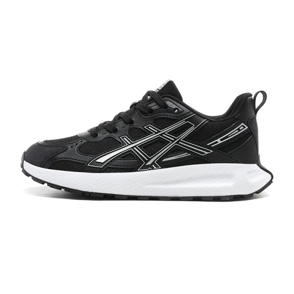 Sport Shoes-1