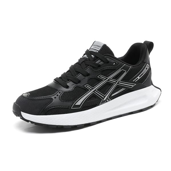 Sport Shoes-2