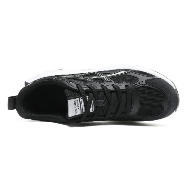 Sport Shoes-3