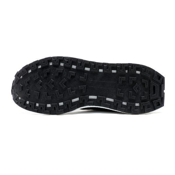 Sport Shoes-5