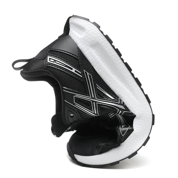 Sport Shoes-6
