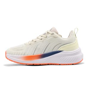 Sports Shoes-1