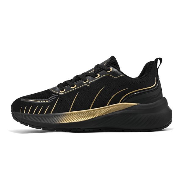 Sports Shoes-2