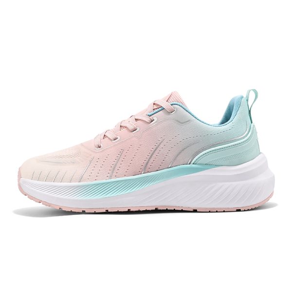 Sports Shoes-3