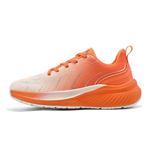 Sports Shoes-4