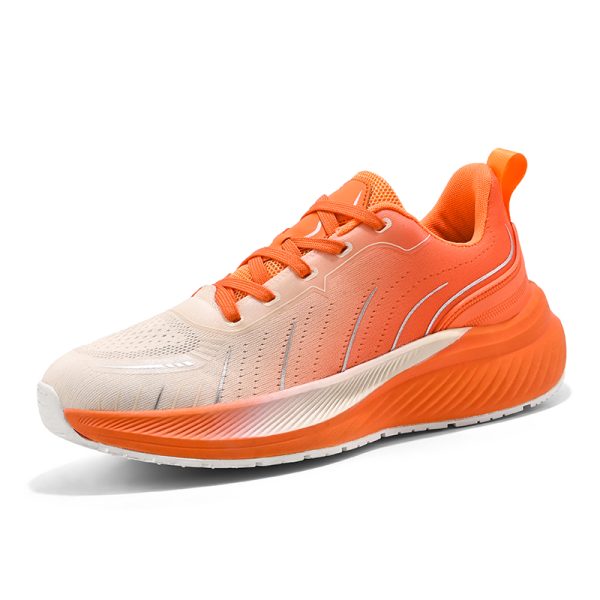Sports Shoes-5