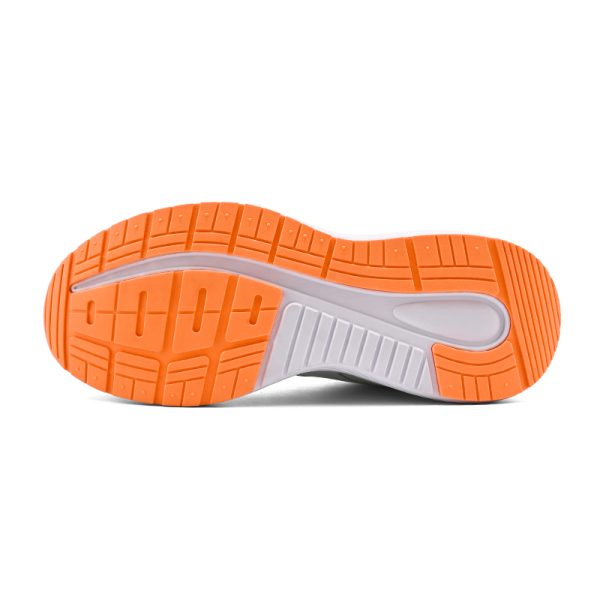 Sports Shoes-6