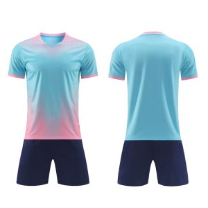Sports Wear-1