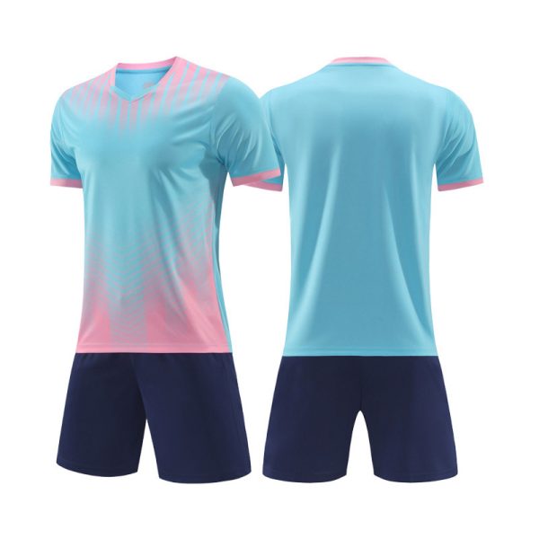 Sports Wear-2