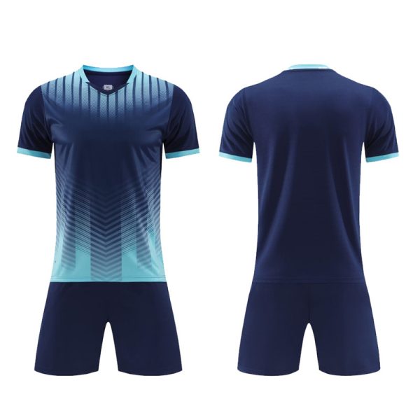 Sports Wear-3