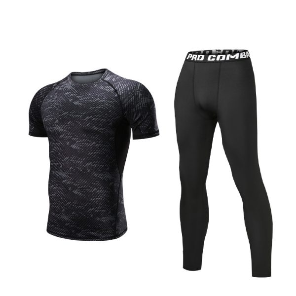 Sportswear Set-2