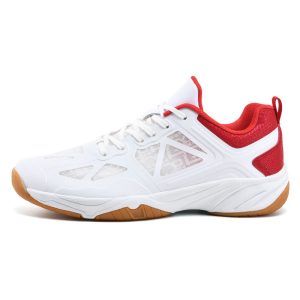 Tennis Men Shoes-1