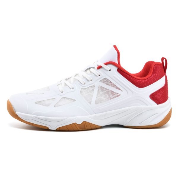 Tennis Men Shoes-1