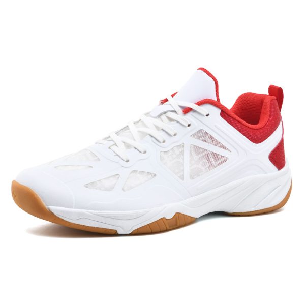 Tennis Men Shoes-2