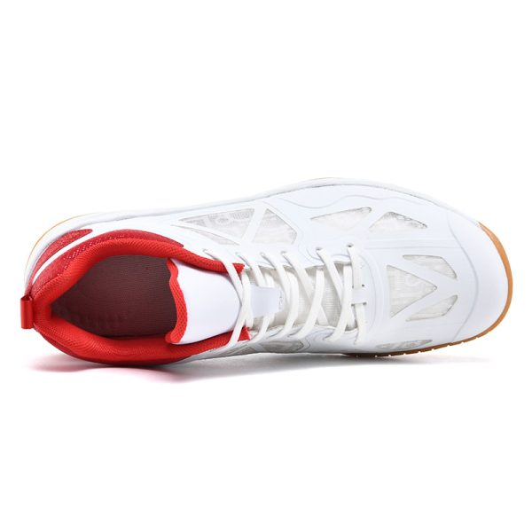 Tennis Men Shoes-3