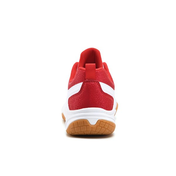 Tennis Men Shoes-4