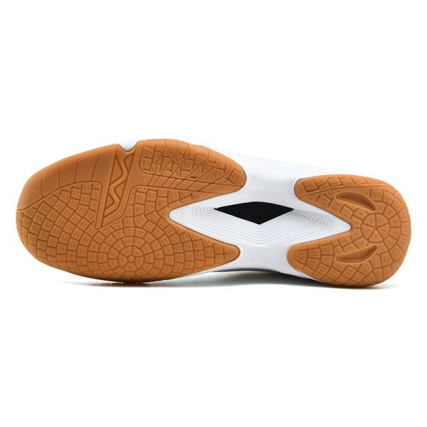 Tennis Men Shoes-5